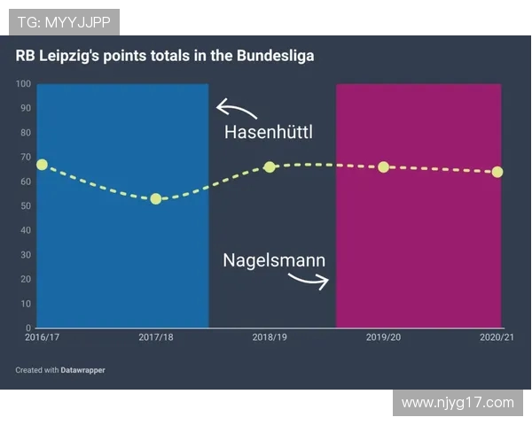 图片报称多特需尽快出售阿德耶米避免更衣室隐患爆雷德甲转会窗口