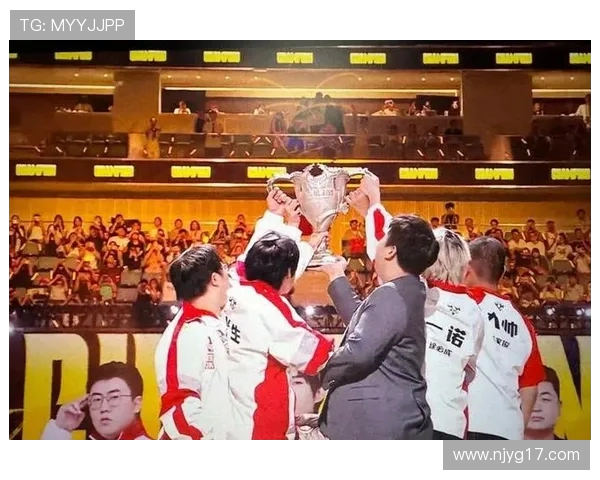 怀沙发布自拍庆祝击败AG女队夺中外挑战赛冠军 展现胜利喜悦