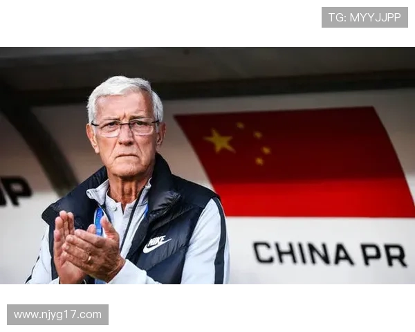 前热那亚总监奥托利尼将接任尤文新总监已达成协议