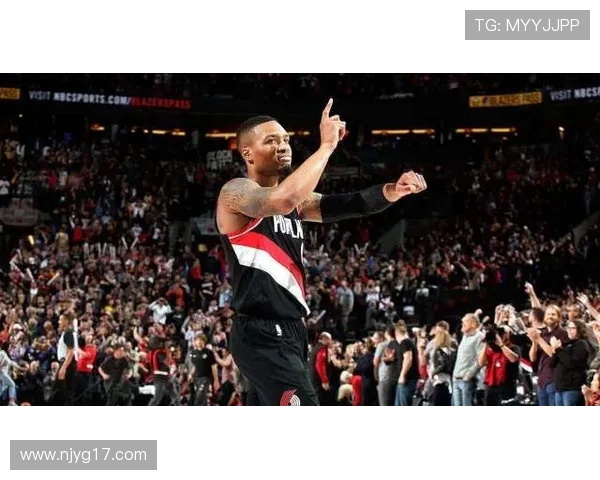 圣诞大战现役球员得分榜詹姆斯KD威少哈登领跑篮球盛宴开启