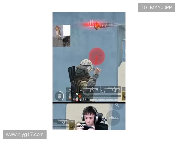 BLG三人包夹中路对决Xiaohu极限反杀Yxl后遗憾倒下