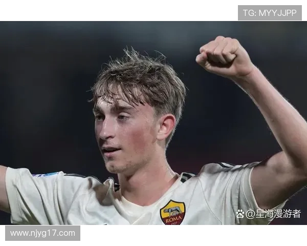 跟队观察赫伊森状态起伏皇马坚信其能成新时代中卫核心打造防线王朝