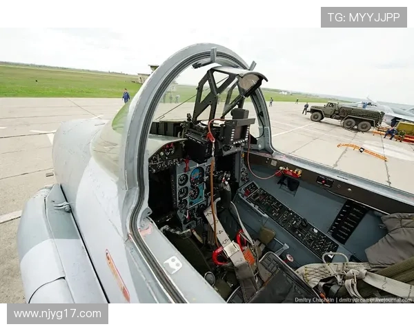 战斗机座舱盖的抗冲击复合材料