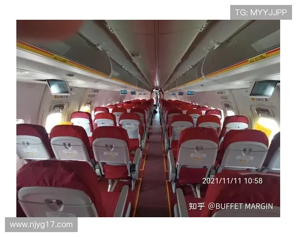 飞机客舱内部设施的抗冲击过载设计